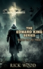 The Edward King Series Books 1-3 - Book