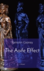 The Aoife Effect - Book