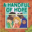 A Handful of Hope - Book