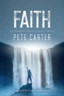 Faith : Discovering and using the resources of Heaven - eBook