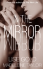 In the Mirror - Book