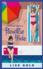Paradise Pride - Book