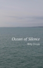 Ocean of Silence - Book