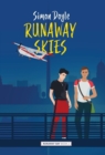 Runaway Skies - Book