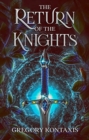 The Return of the Knights - Book