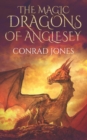 The Magic Dragons of Anglesey : The Rock Goblins - Book
