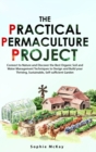 The Practical Permaculture Project - Book