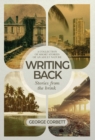 Writing Back - Stories From The Brink : A collection of short stories of an adult nature - Book