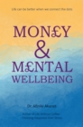 Money and Mental Wellbeing - eBook