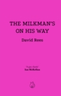 The Milkman's On His Way - Book