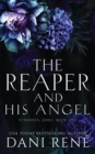 The Reaper & His Angel - Book