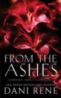 From the Ashes : The Prequel - Book