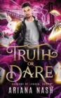 Truth or Dare - Book