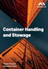 Container Handling and Stowage - Book