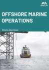 Offshore Marine Operations - Book
