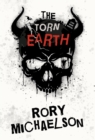 The Torn Earth - Book