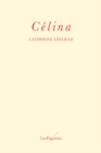 Celina - Book