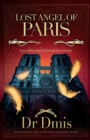 Lost Angel of Paris : Book two of the 'Lives Less Ordinary' series - Book