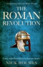 The Roman Revolution - Book