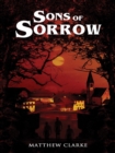 Sons of Sorrow - eBook