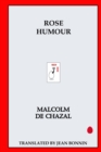Rose Humour - Book