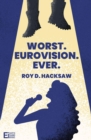 Worst. Eurovision. Ever. - eBook