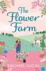 The Flower Farm - Book