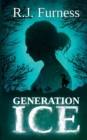 Generation ICE - Book