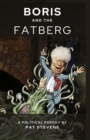 Boris And The Fatberg - Book