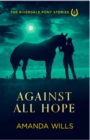Against all Hope - Book