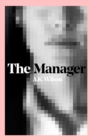 The Manager - Book