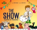 The Show - Book