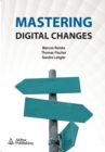 Mastering digital changes - Book