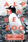 Alphabet Zoo - Book