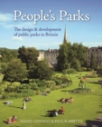 People's Parks - eBook
