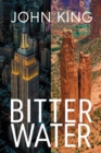 Bitter Water - Book