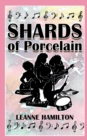 Shards Of Porcelain - Book