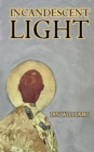 Incandescent Light - Book