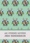 An Othered Mother - Book