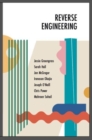 Reverse Engineering - Book