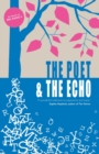 The Poet and the Echo - Book