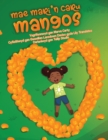 Mae Mari'n Caru Mangos - Book