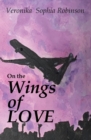 On The Wings of Love - Book