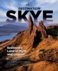 Destination Skye - Book