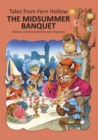 The Midsummer Banquet - Book
