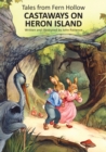 Castaways on Heron Island - Book