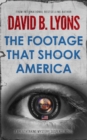 Footage That Shook America - Book