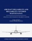 Aircraft Reliability and Reliability Centred Maintenance - eBook