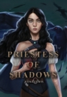 Priestess of Shadows - Book