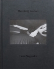 Marching Wolves - Book
